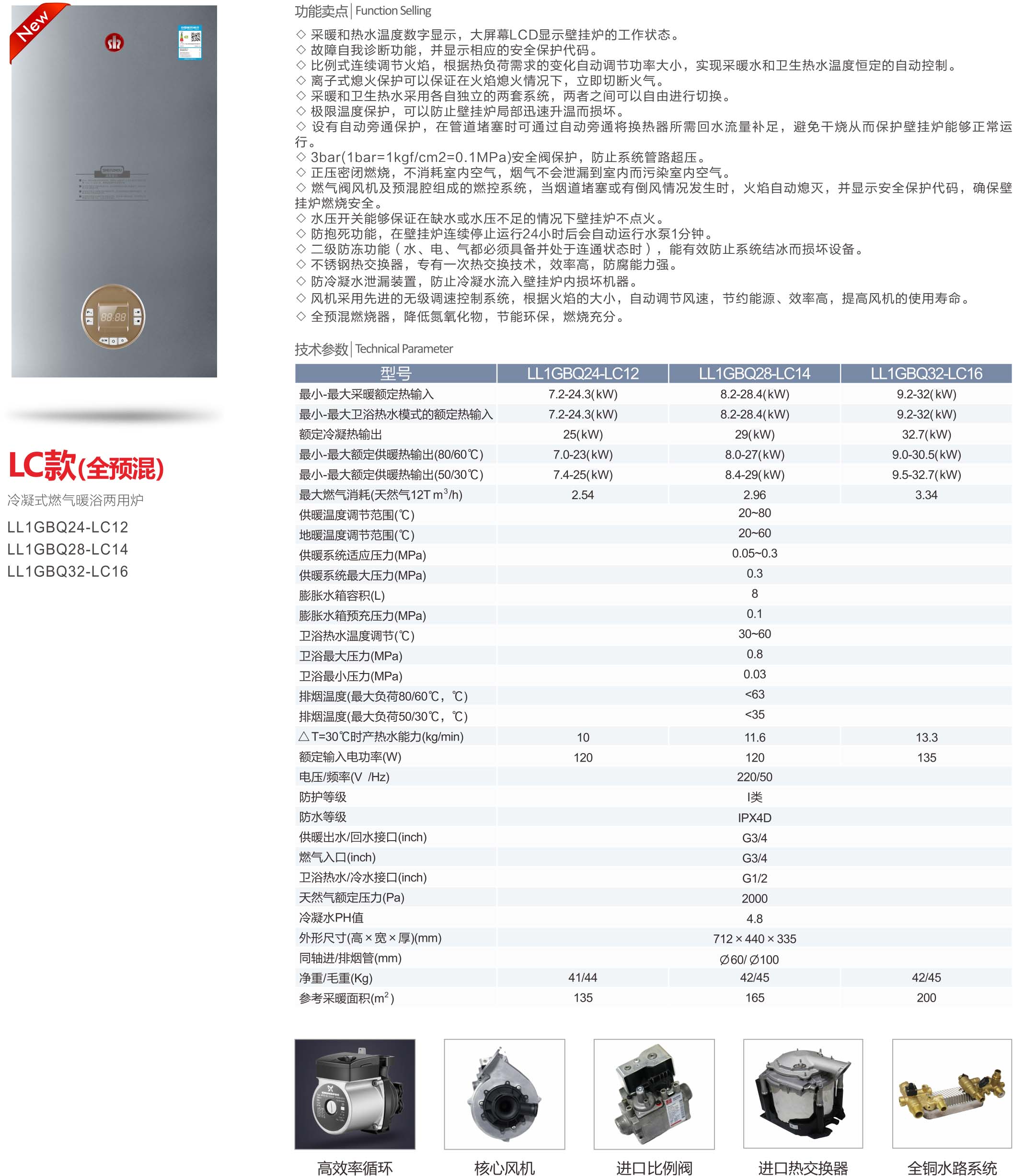 1018333006-1 拷貝.jpg