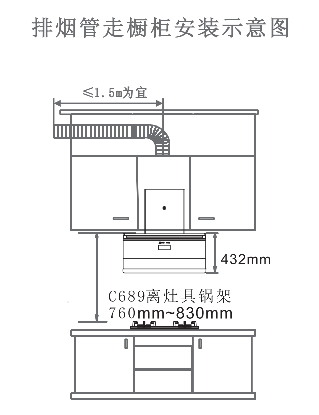 微信截圖_20241024144243.jpg